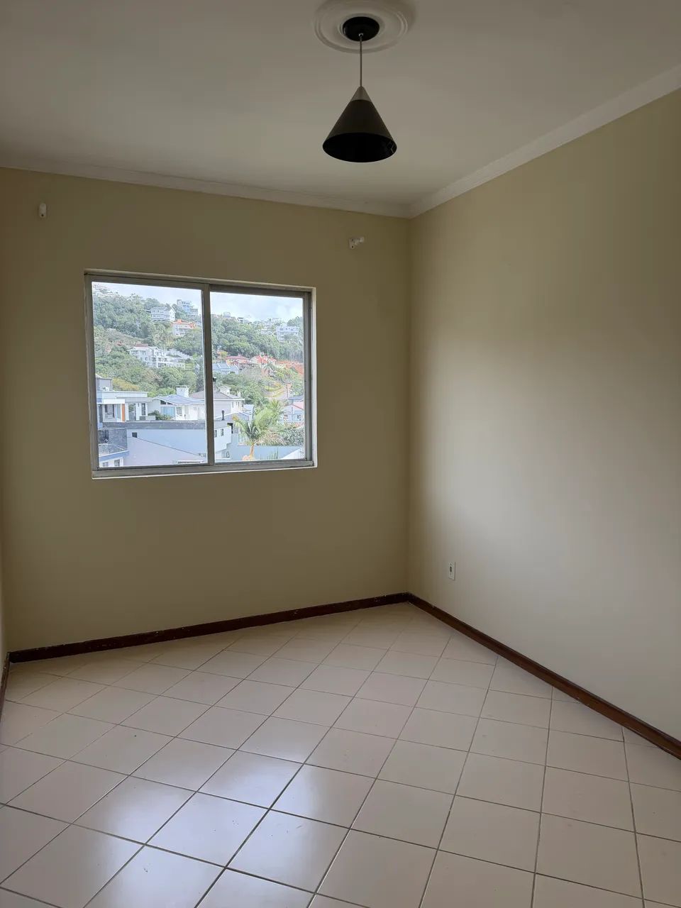 Apartamento 3 quartos a venda em São José SC - Foto 3