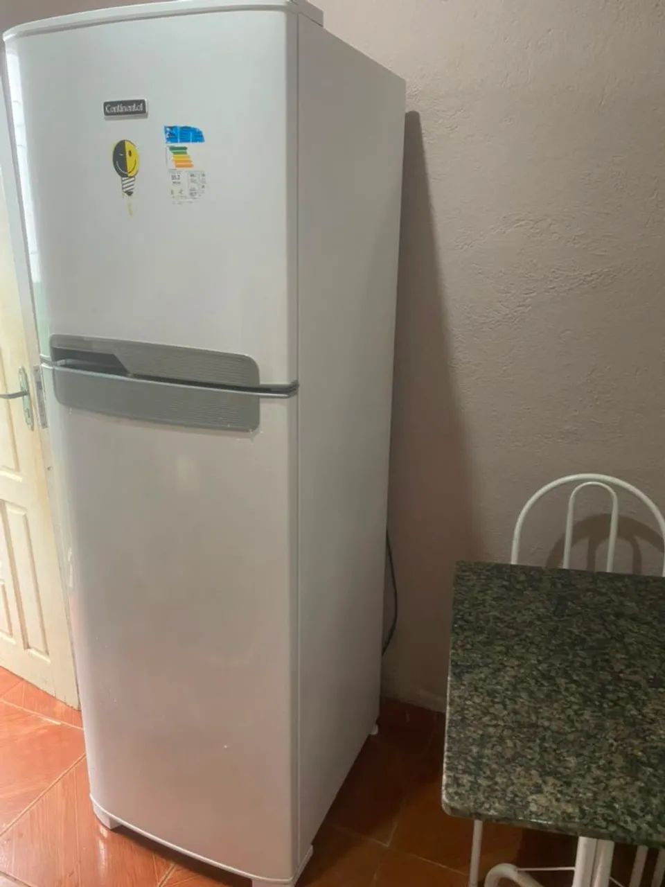 Geladeira  - Foto 2