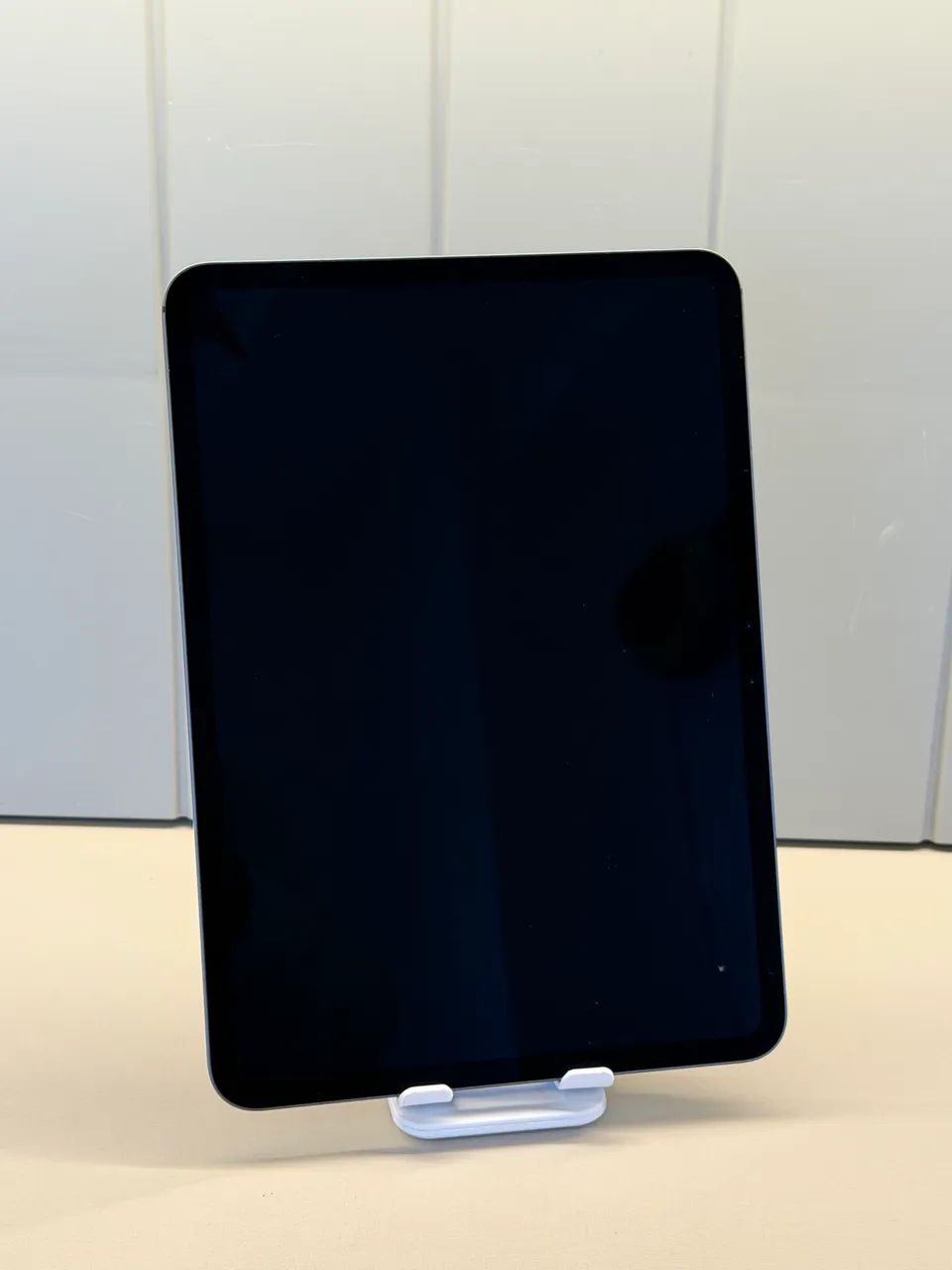 iPadPro M4 11インチ シルバー 256GB バッテリー残量100% iPadPro M4 11インチ シルバー 256GB バッテリー残量100% iPad Pro m4