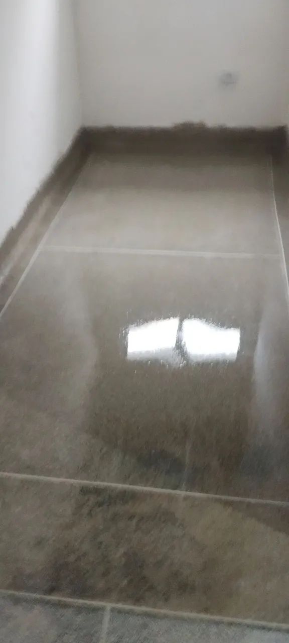 Piso de Granilite polido palha - Foto 2