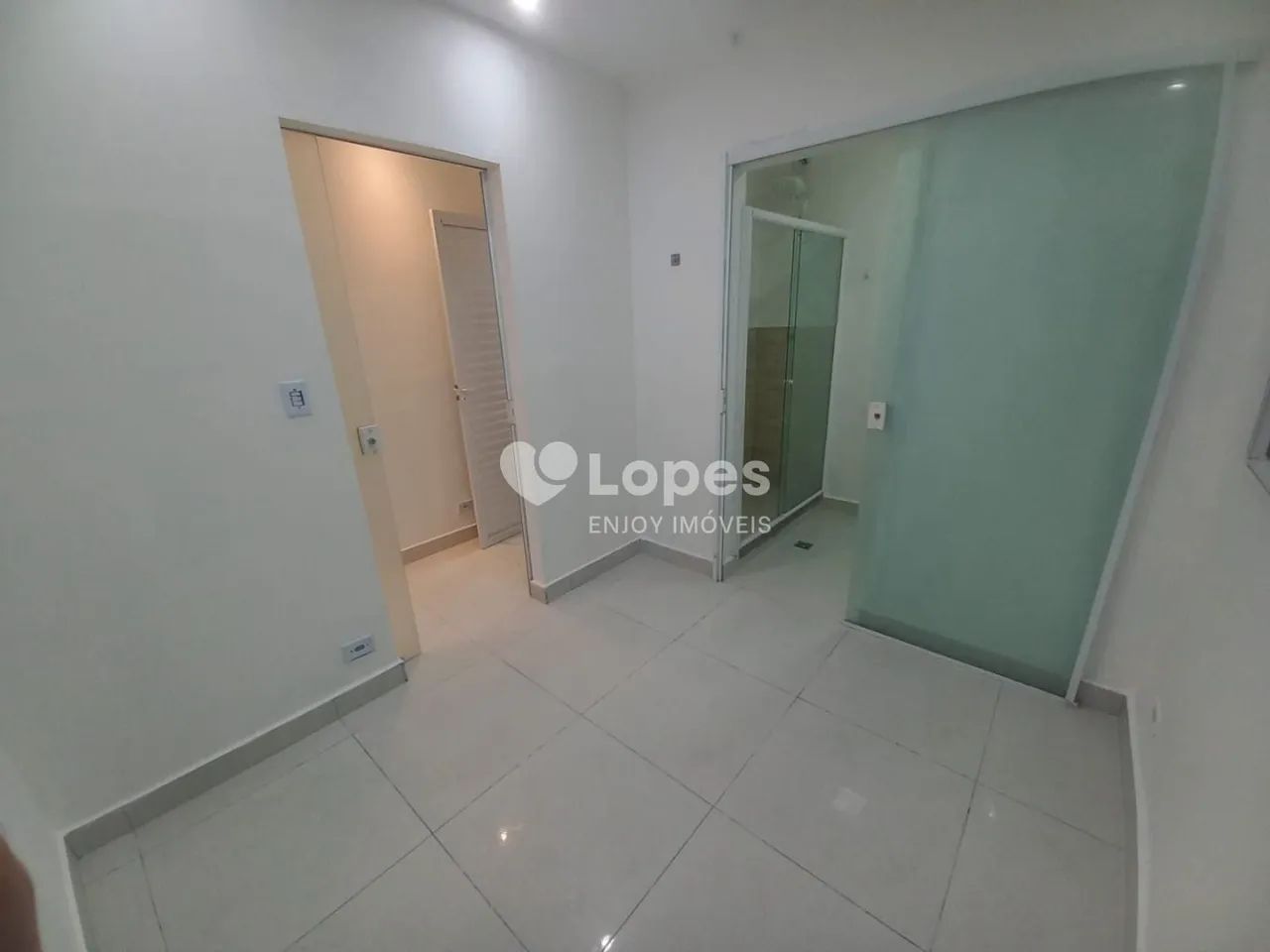 Sala em Copacabana, Rio de Janeiro - Foto 3