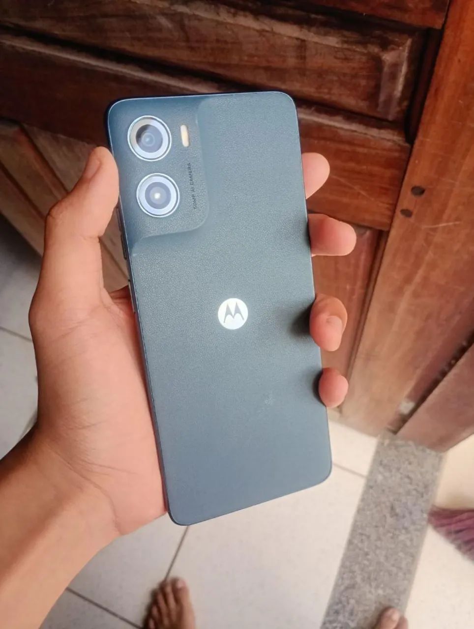 Celular-motog06