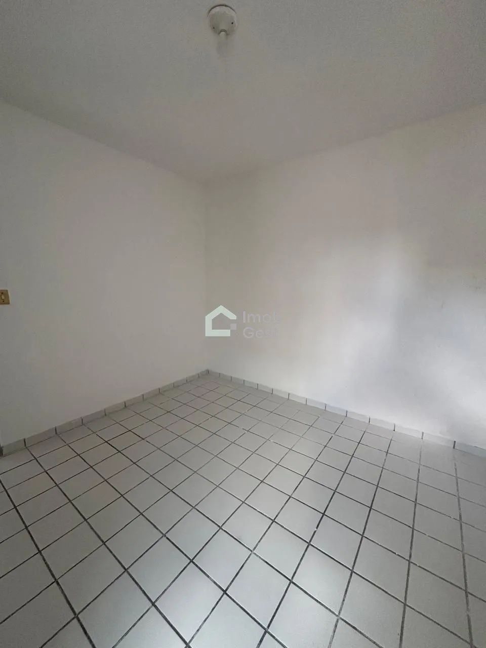 Vende se apartamento na cidade da esperança - Foto 5
