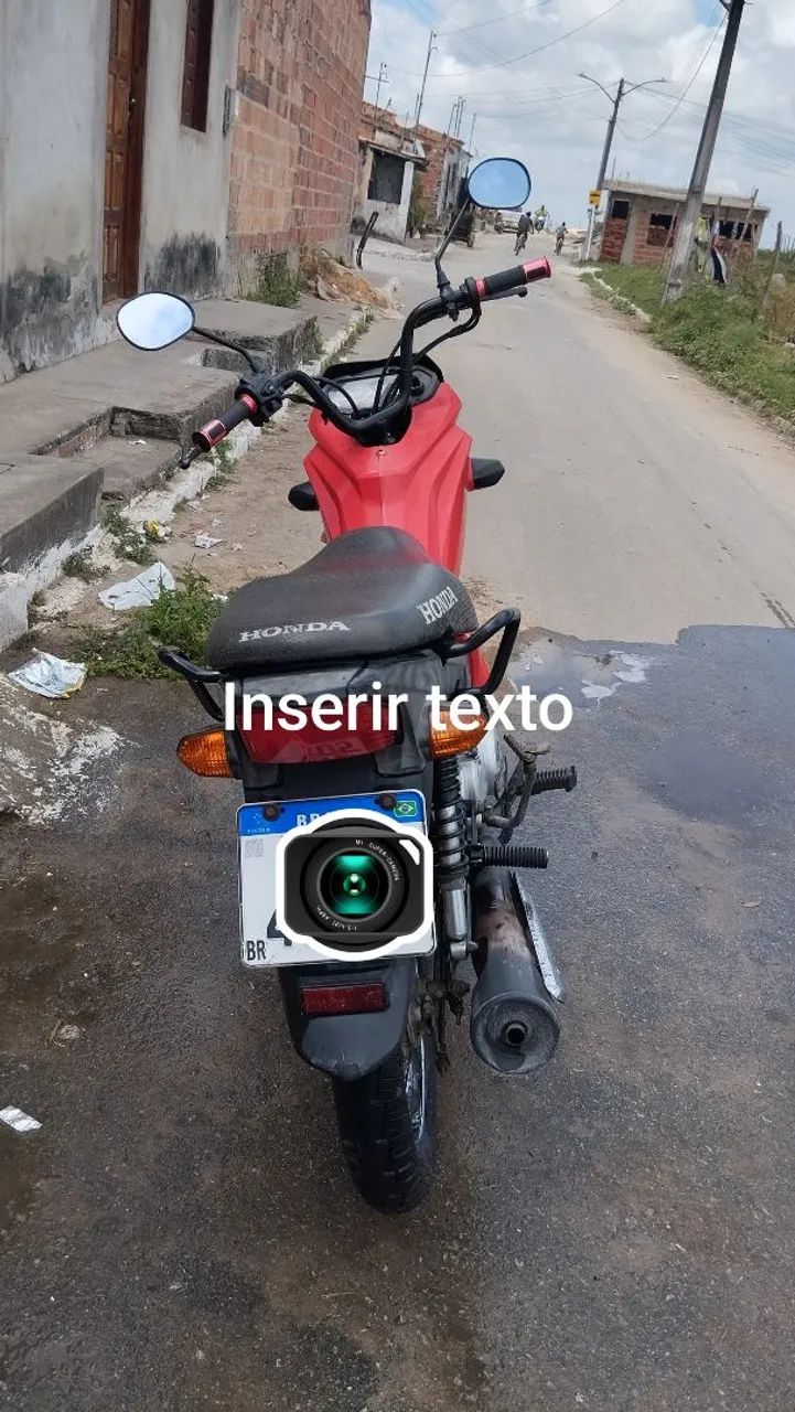 Só pra venda - Foto 3