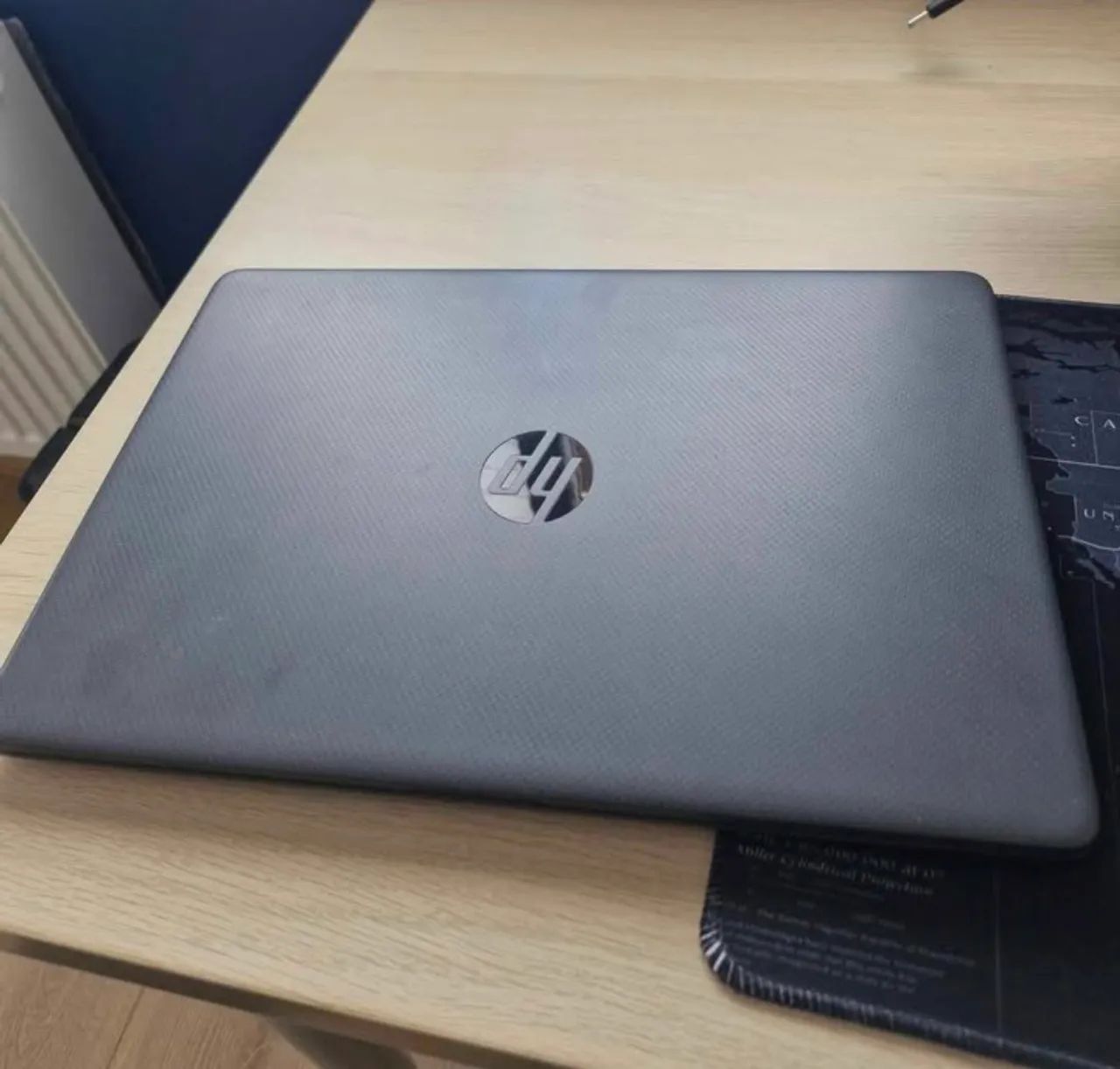 Notebook HP 255 G8 16gb ram excelente estado  - Foto 2