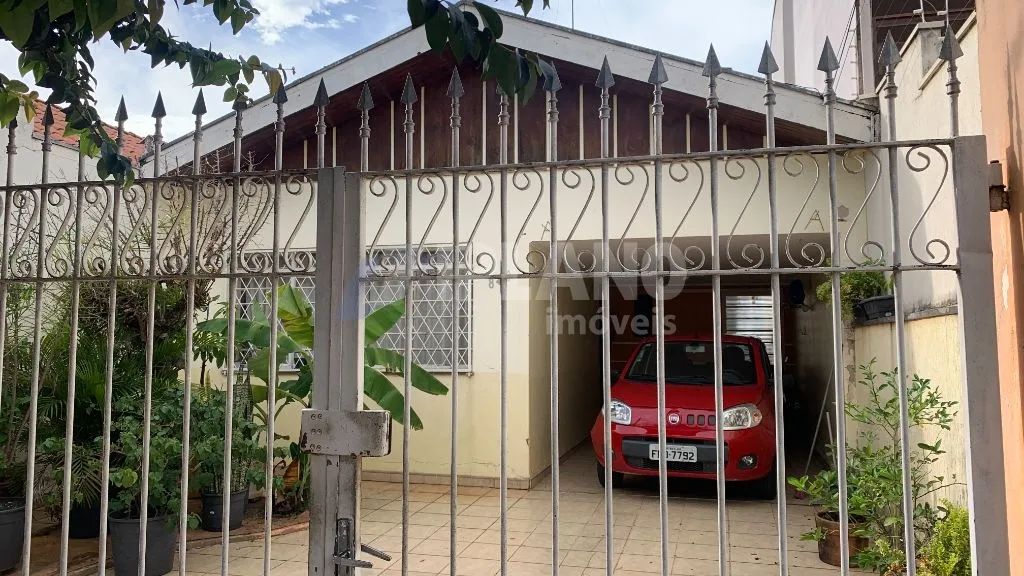 CIdade Jardim 3 dormitorios com suite - Foto 2