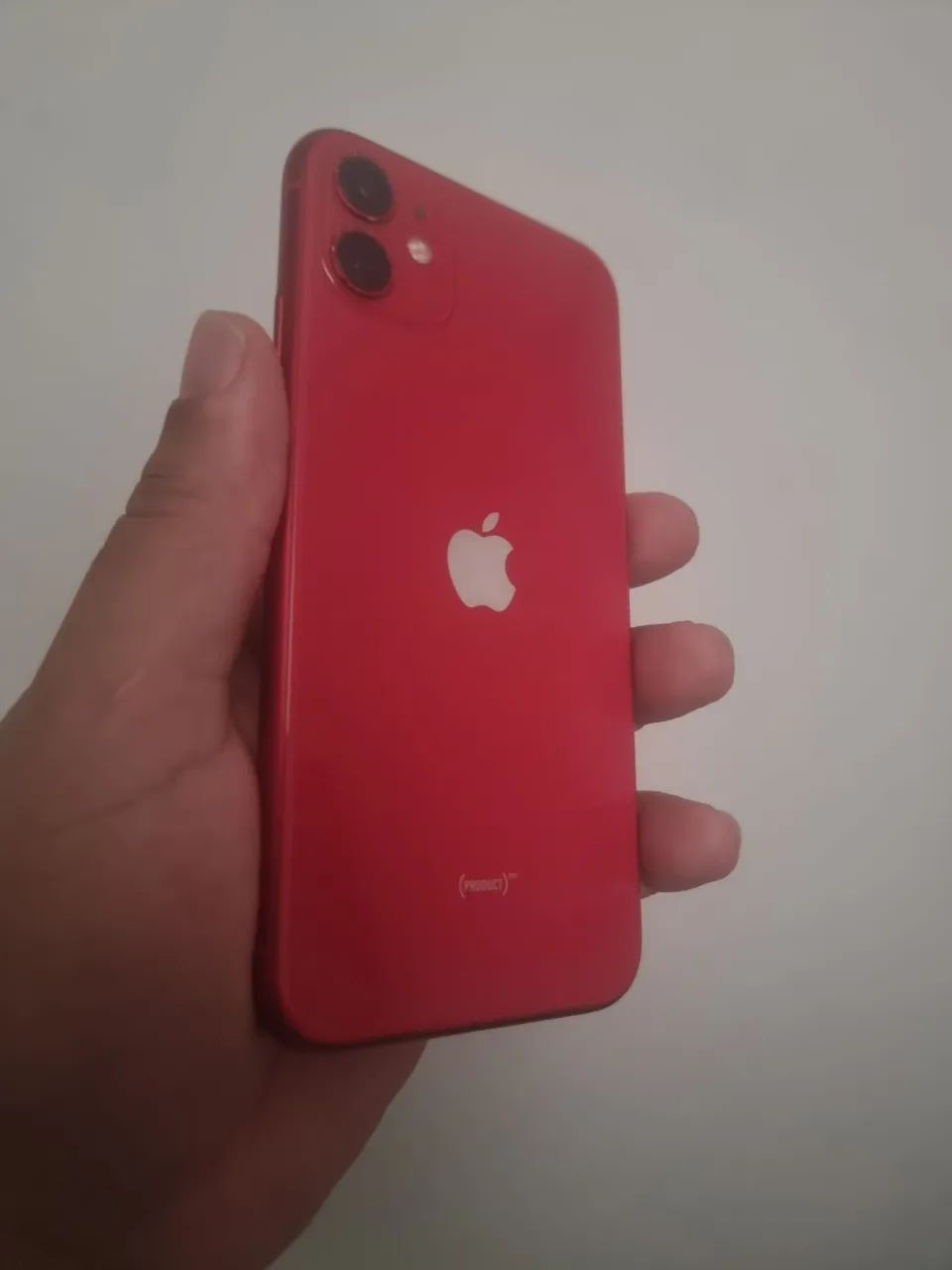 IPhone 11 128 - Foto 2