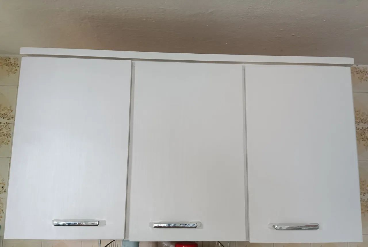 Quarto e cozinha  - Foto 2
