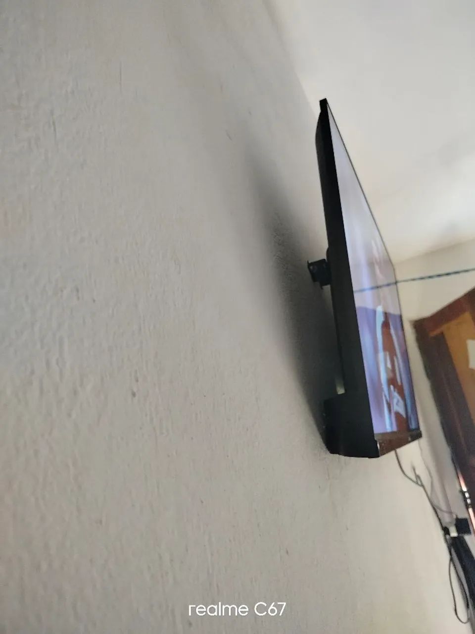 Tv 32 Android  - Foto 2