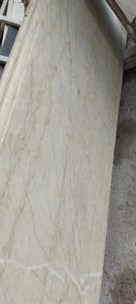 Pedra de mármore italiana  - Foto 4