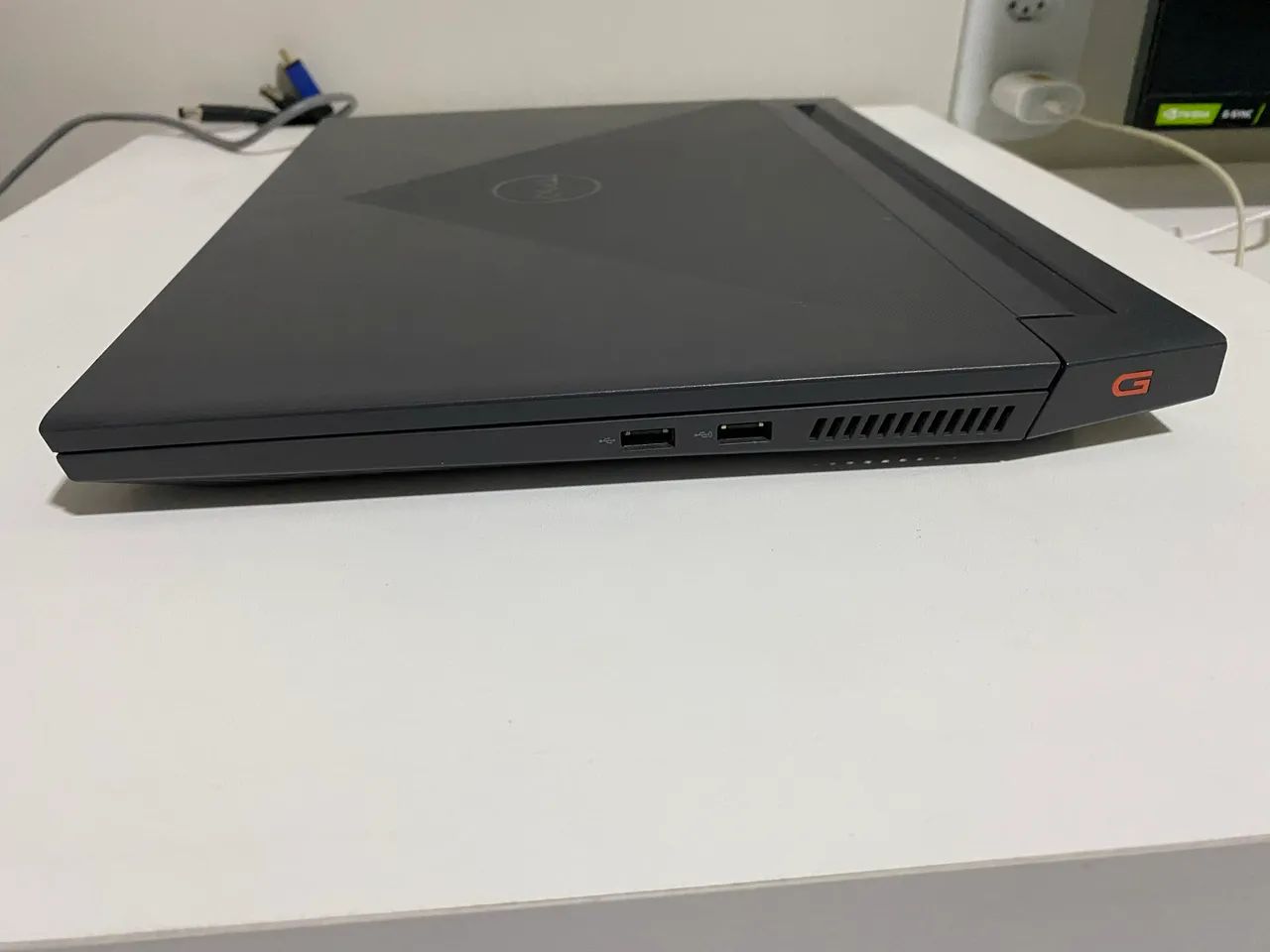 Notebook Dell G15 551065704294938753124