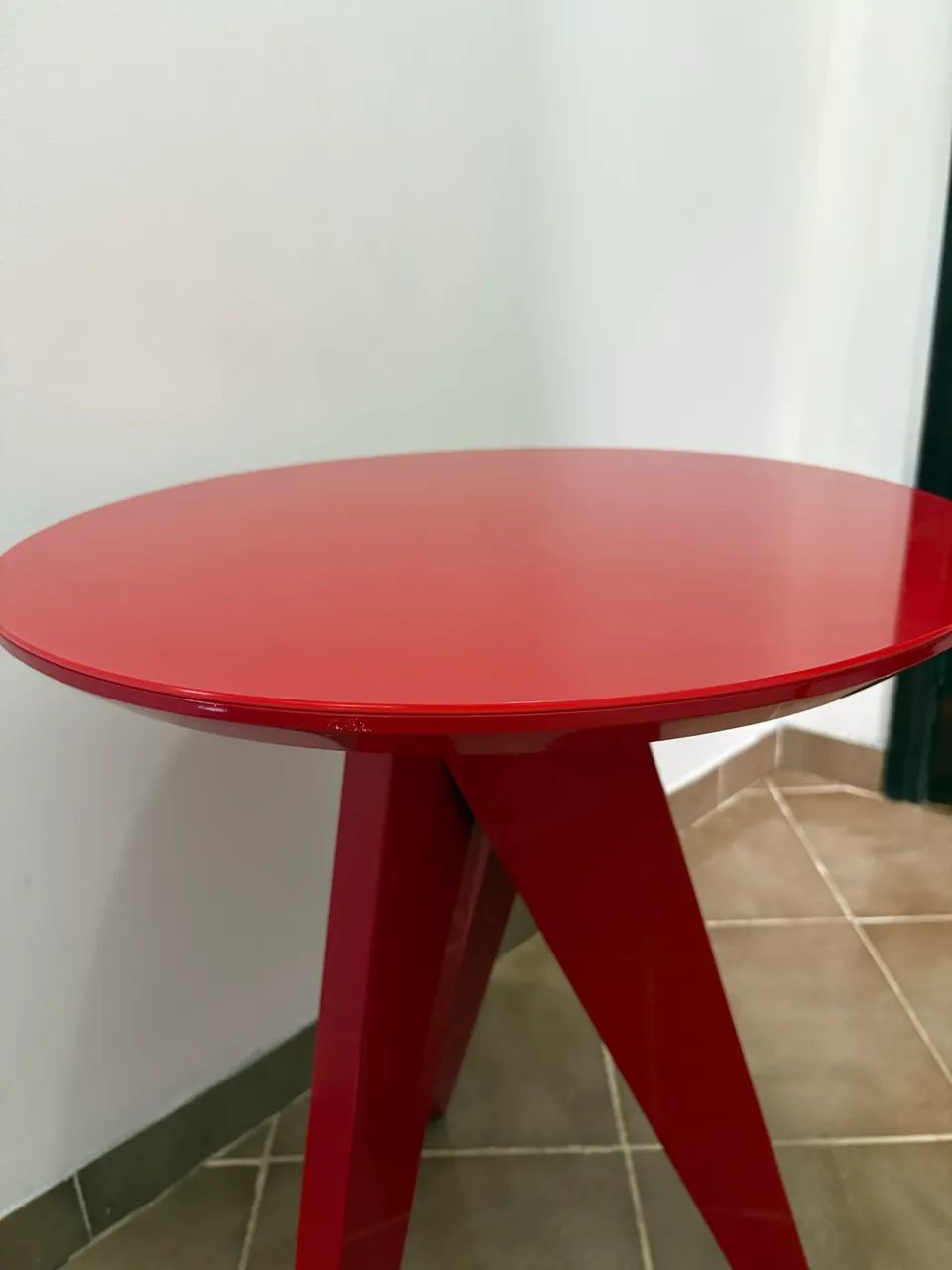 Mesa apoio - Foto 3