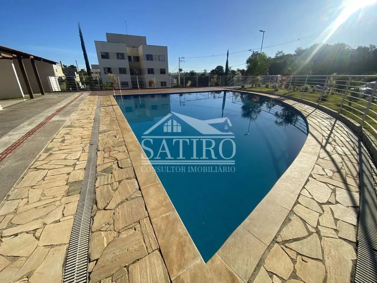 APARTAMENTO DE OPORTUNIDADE A VENDA!