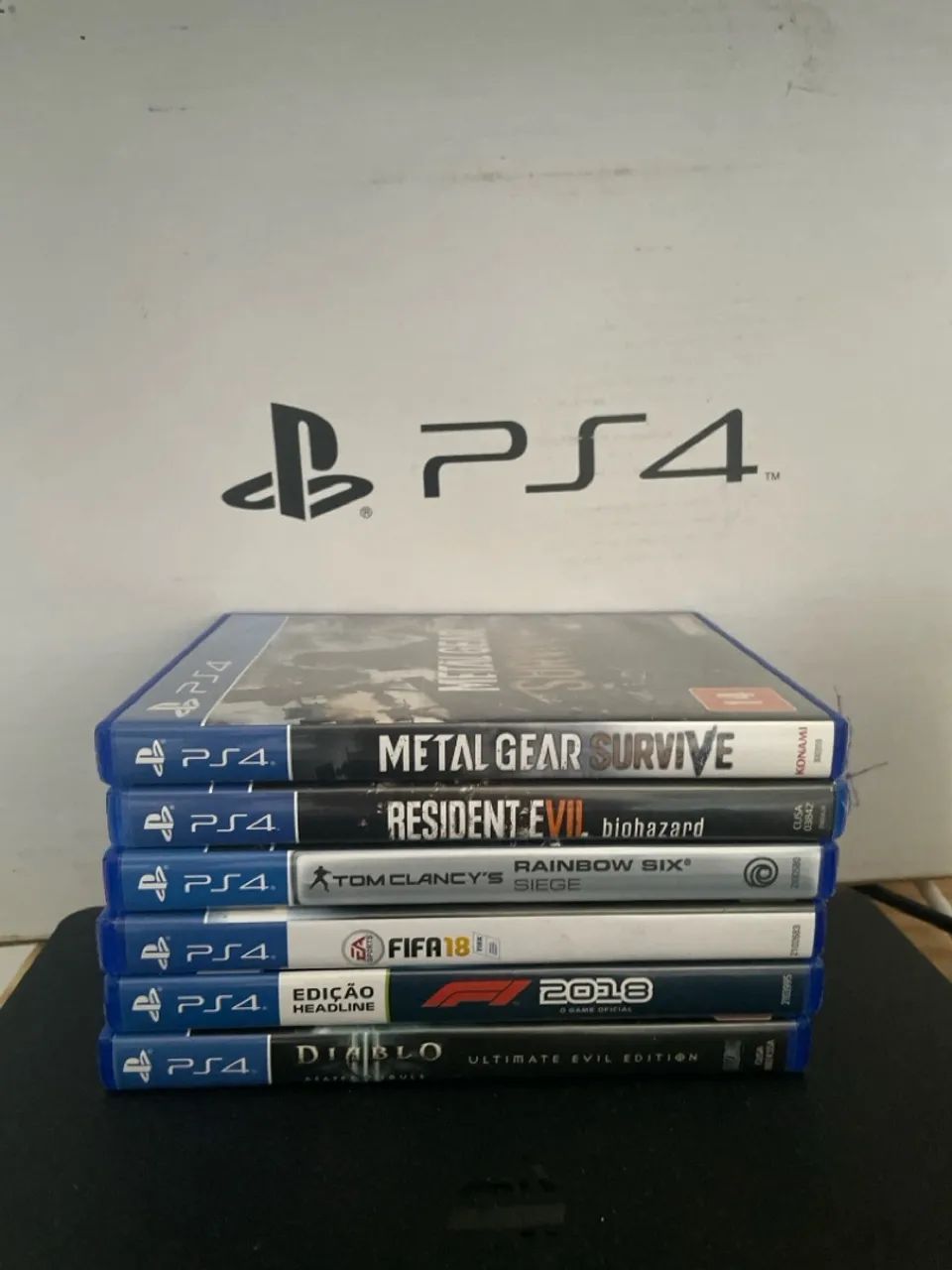 Vende se  - Foto 2