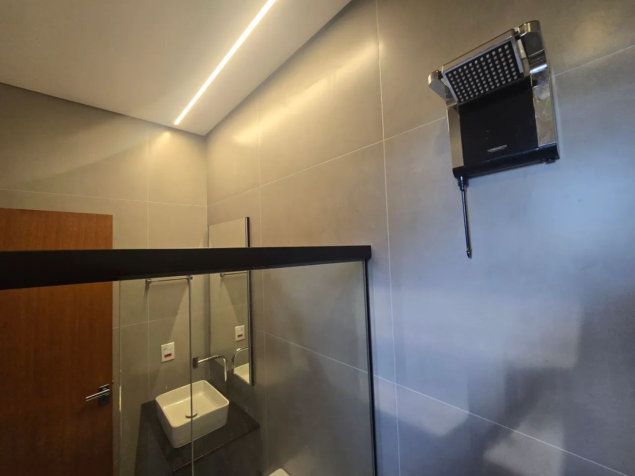 CASA À VENDA - R$ 410.000 - Foto 2