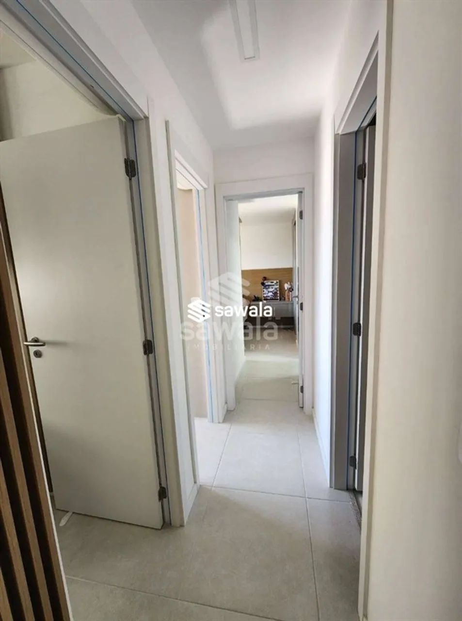 Apartamento à venda com 83,00m² e 3 quartos em Recreio dos Bandeirantes, Rio de Janeiro -  - Foto 7