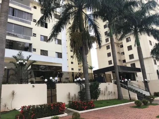 Modernidad Alto da Glória 2 Quartos