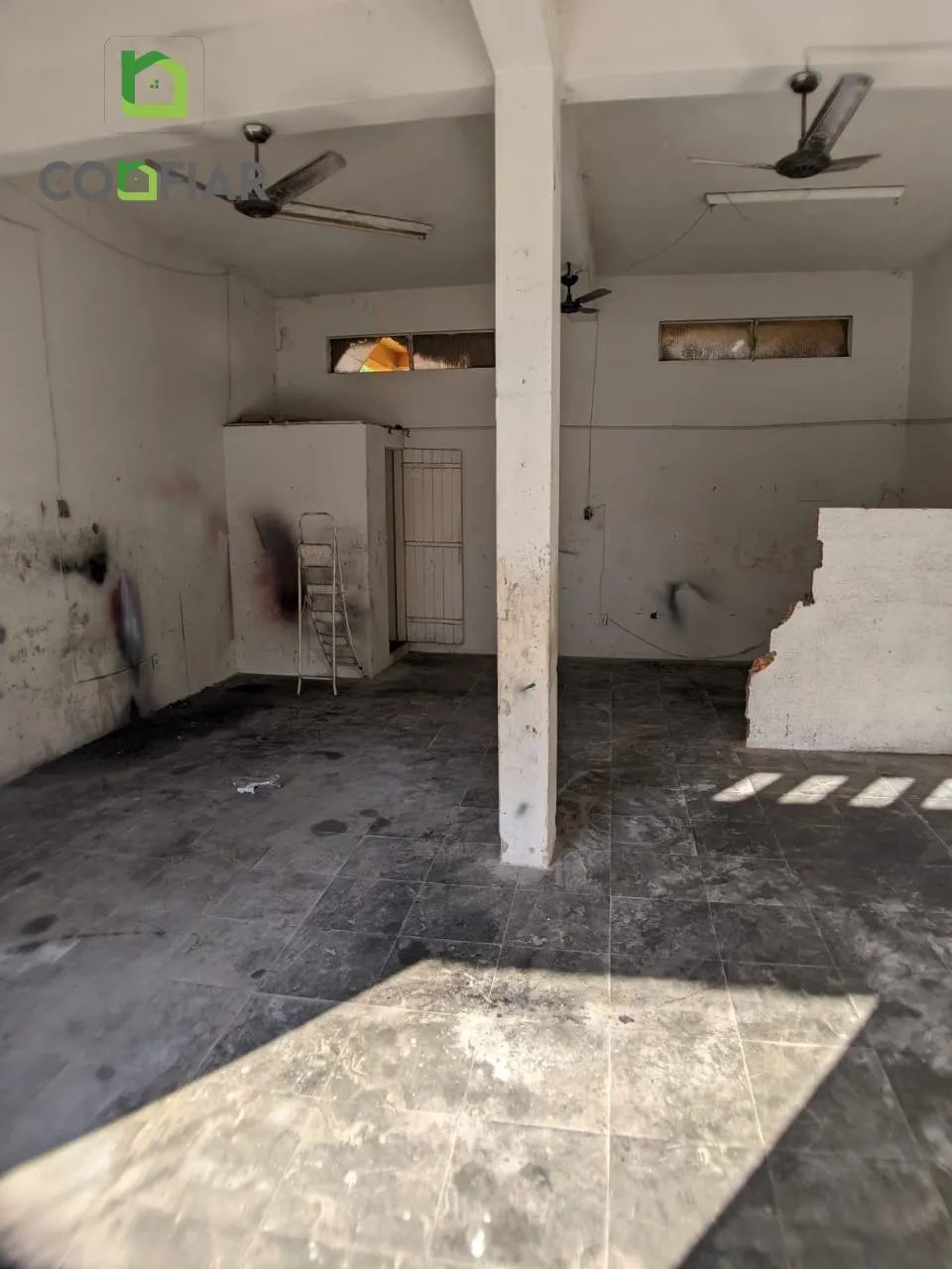 Aluguel: Loja de 70m² com IPTU Incluso - Foto 3