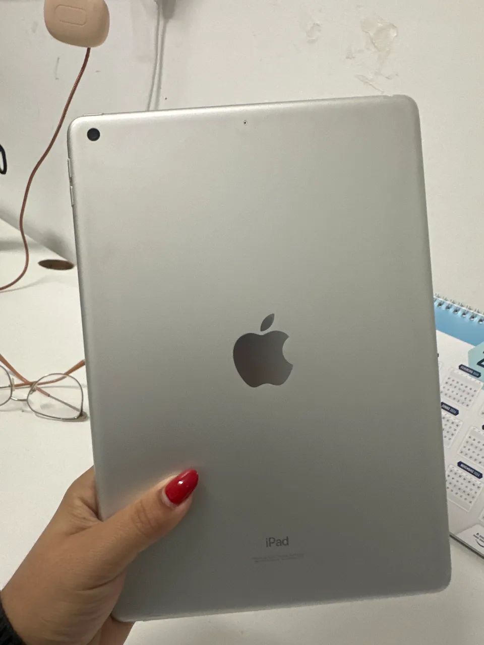 iPad 9 Geração  - Foto 2