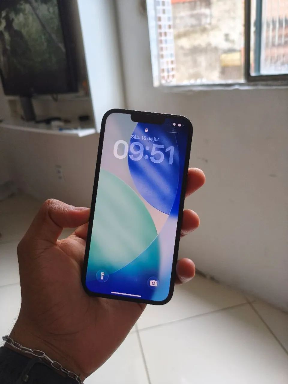iPhone 14 256GB