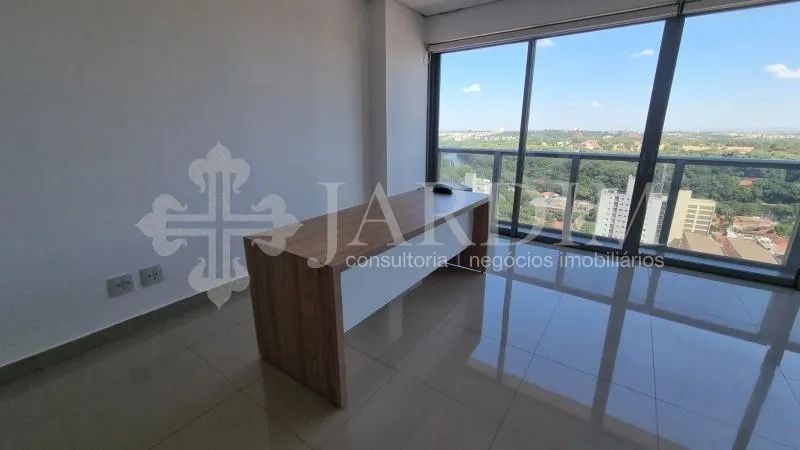 SALA COMERCIAL | CENTRO | ED. SPLENDOR OFFICE - Foto 4