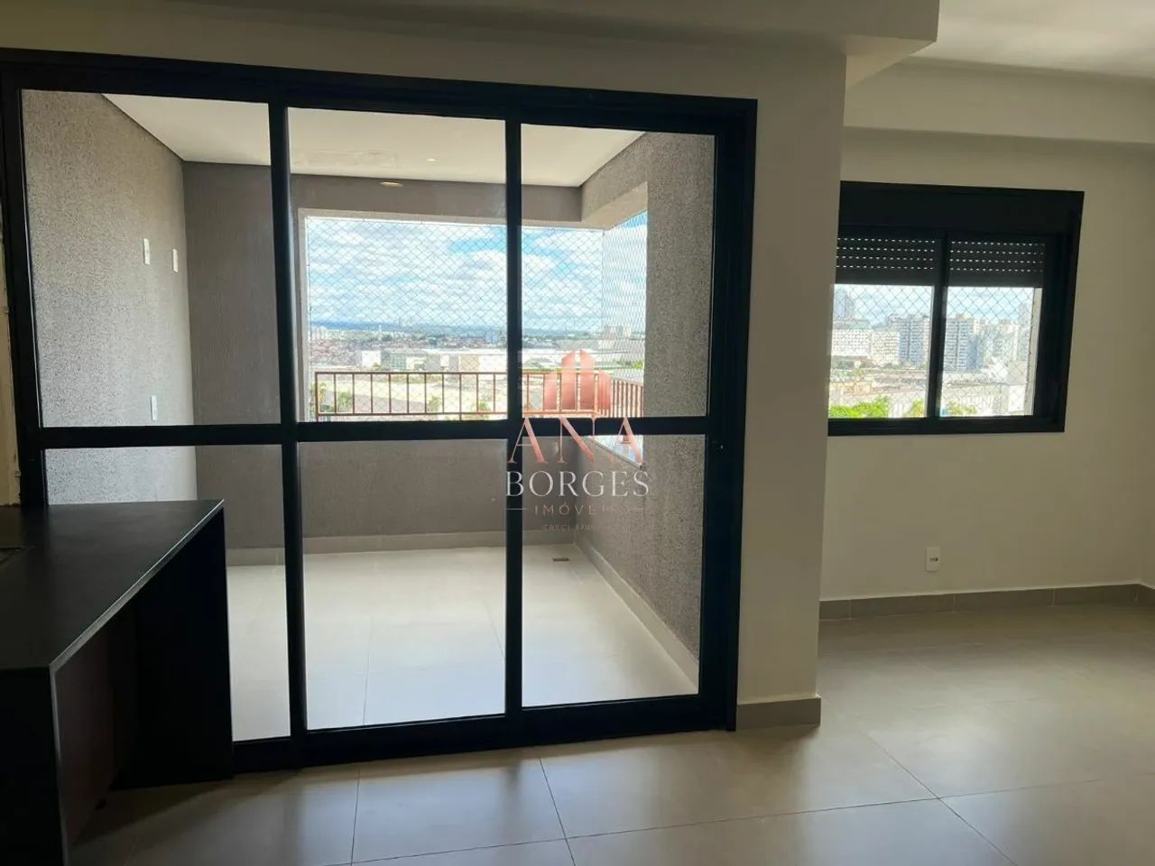 Apartamento para locação no ATMO - Foto 2
