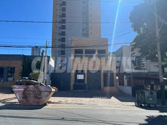 salão - Cambuí - Campinas - Foto 2