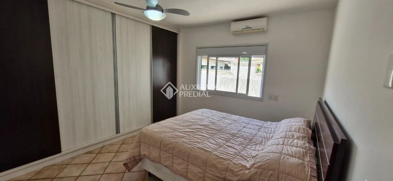 Casa com 4 quartos e 2 suítes no Santa Mônica - Foto 4