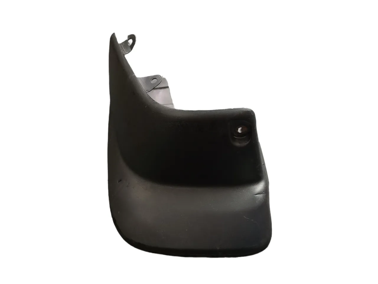 Alto Falante Porta D.e Corolla Cross Xrx 2022 Preto - Peças para