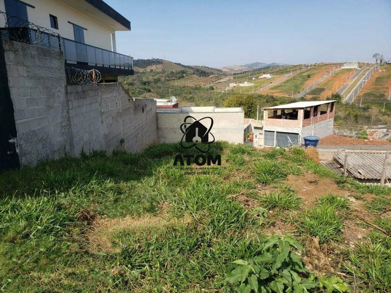 **Terreno à Venda  Bairro Marlene Miranda** - Foto 5