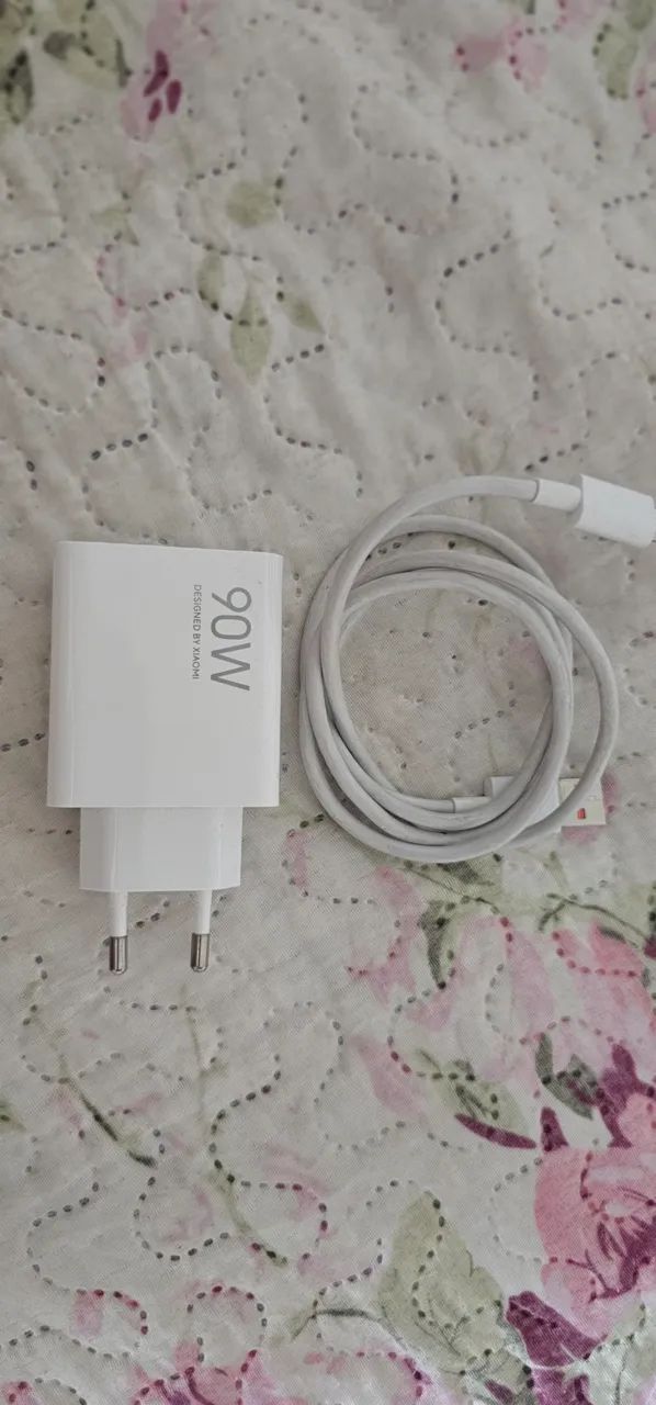 Vendo Poco F 7 - Foto 4