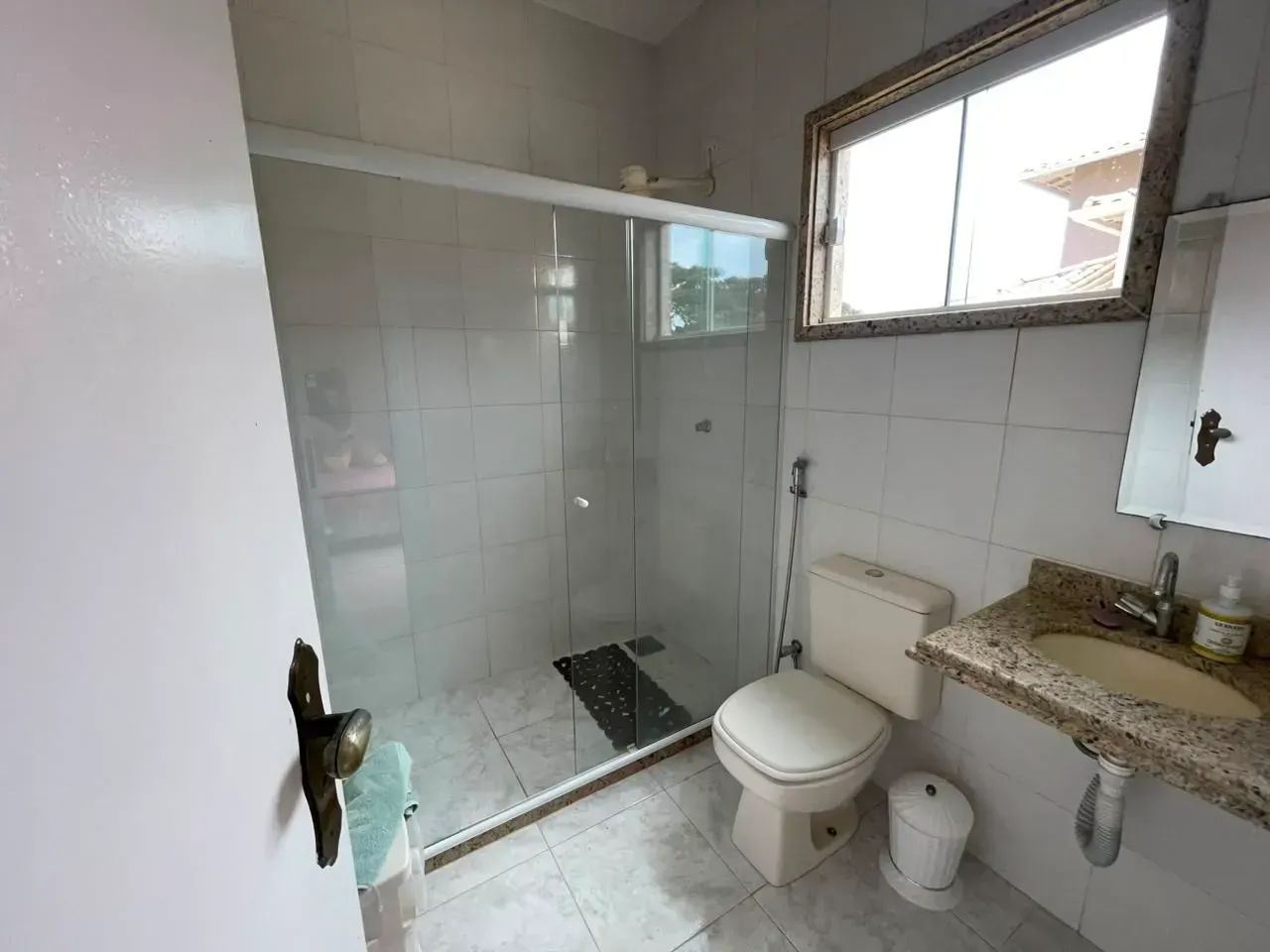 CASA PARA TEMPORADA E WSL - ITAÚNA - Foto 5