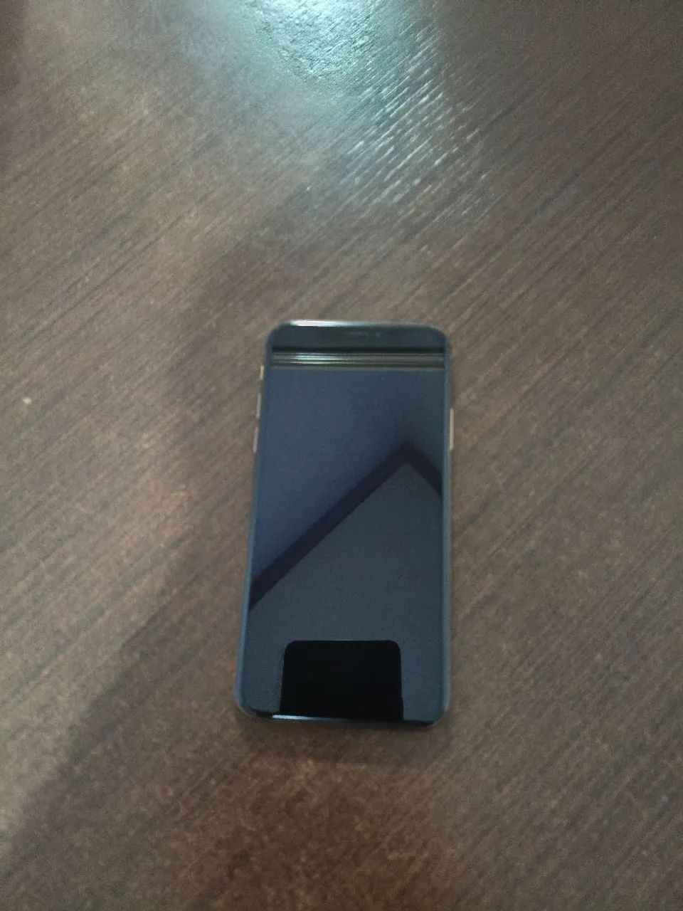 iPhone XS 64gb com face ID - Foto 2