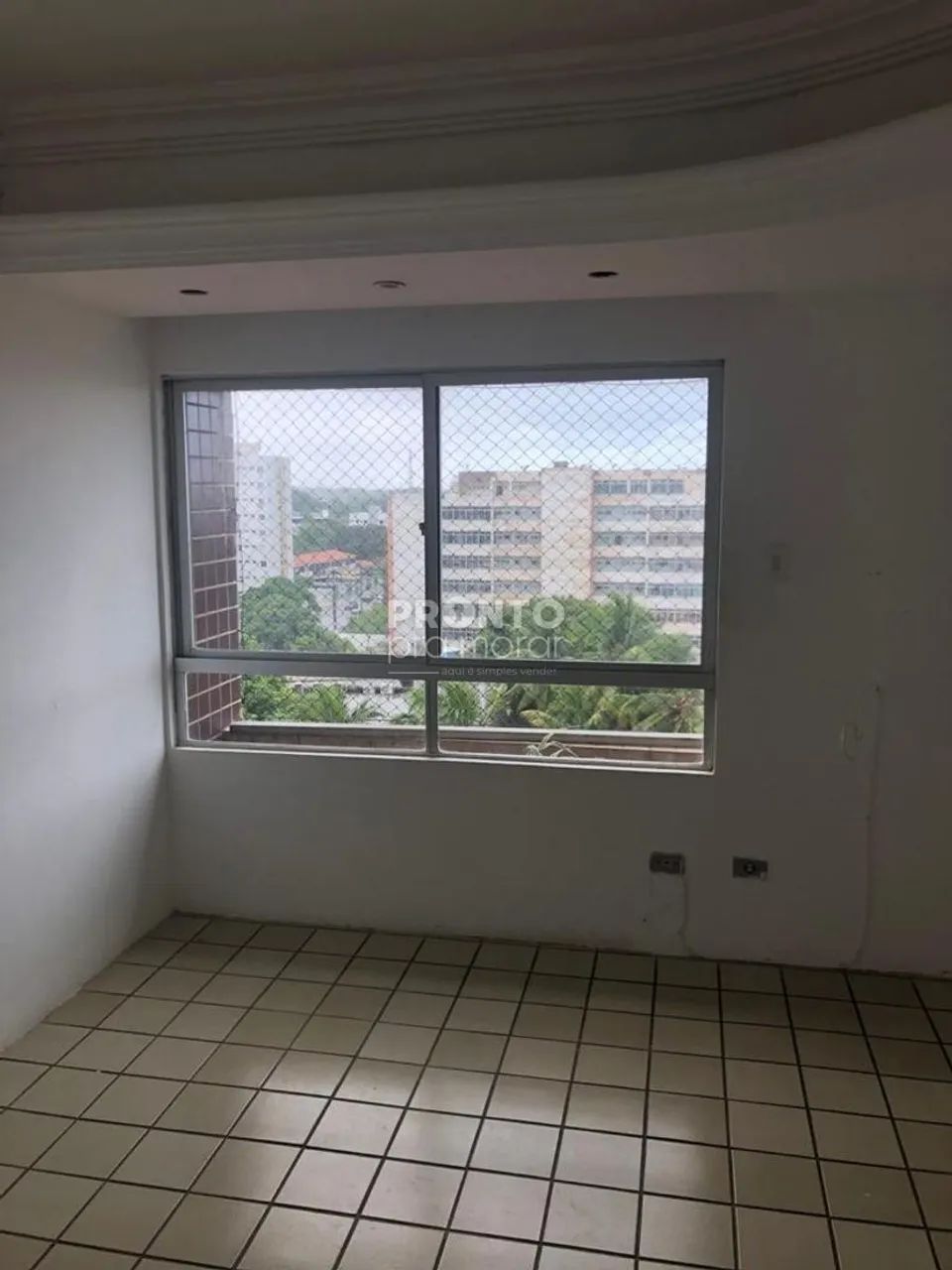 Apartamento com 3 quartos em Casa Caiada - Foto 4