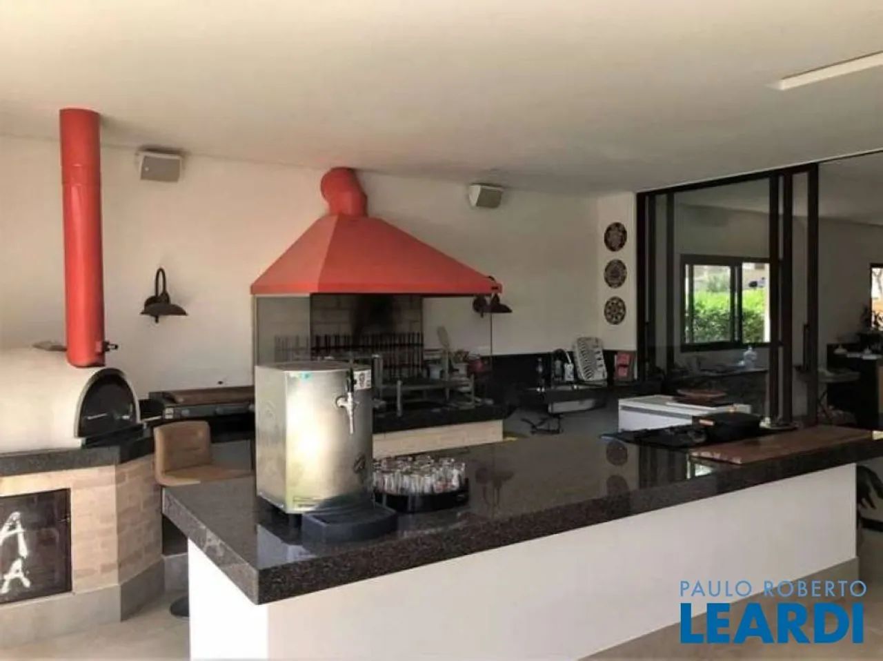 CASA EM CONDOMÍNIO - MOINHO VELHO - SP - Foto 3