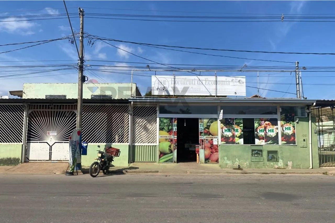 "Área Comercial em Capitólio: Oportunidade Única" 4.640 M2 - Foto 3