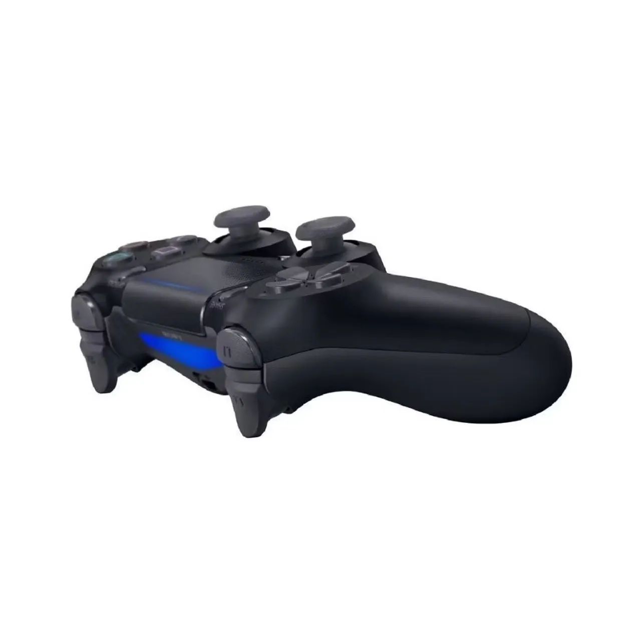 Controle PS4 compatível com Pc  - Foto 4