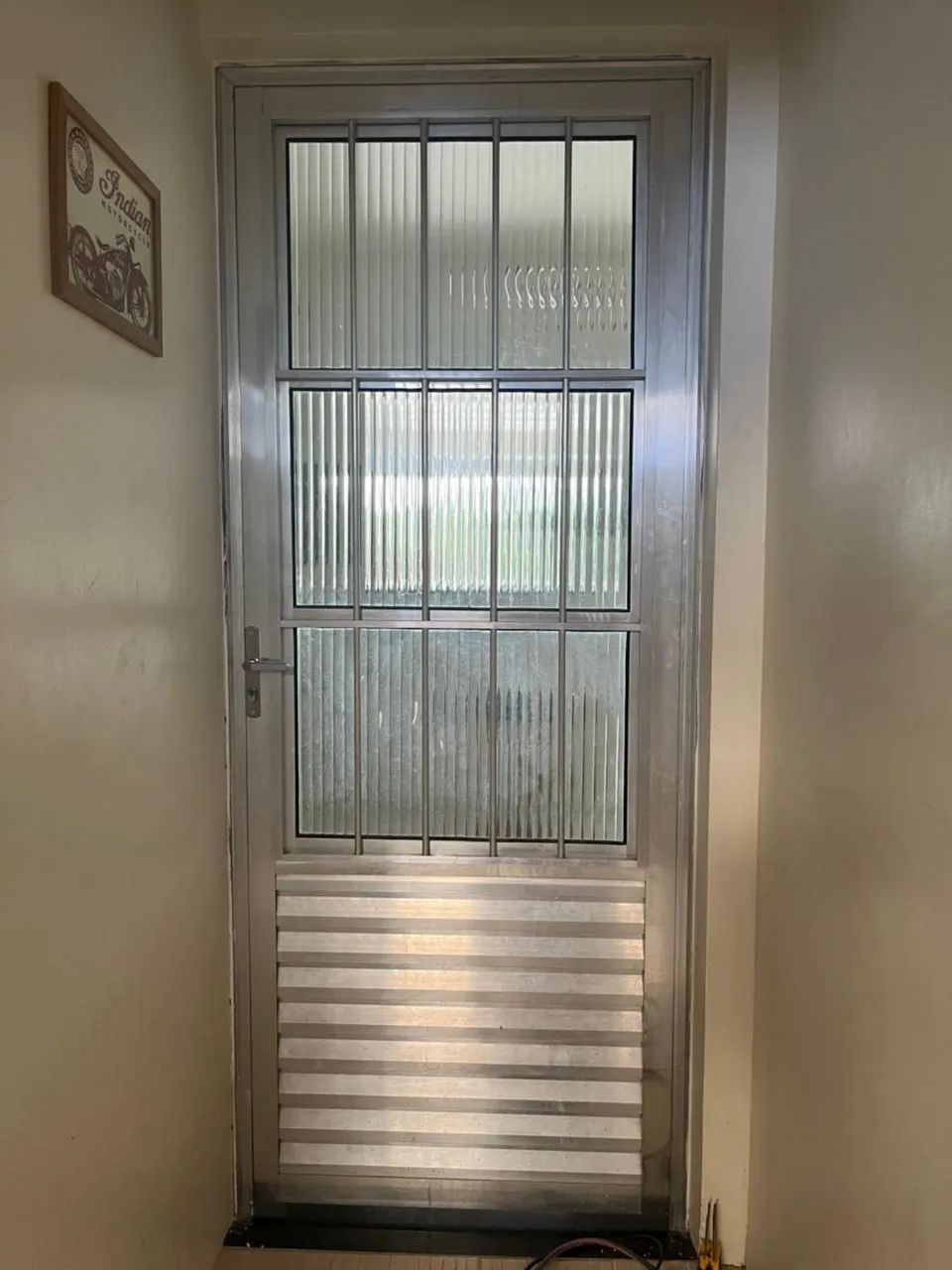 Puerta y ventana de aluminio64962668542082123