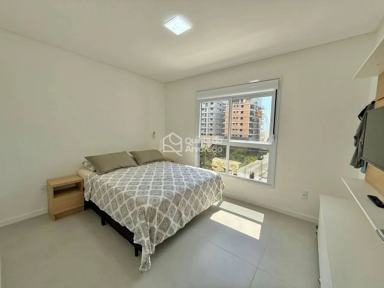 Residencial Solar das Caravelas - Foto 3