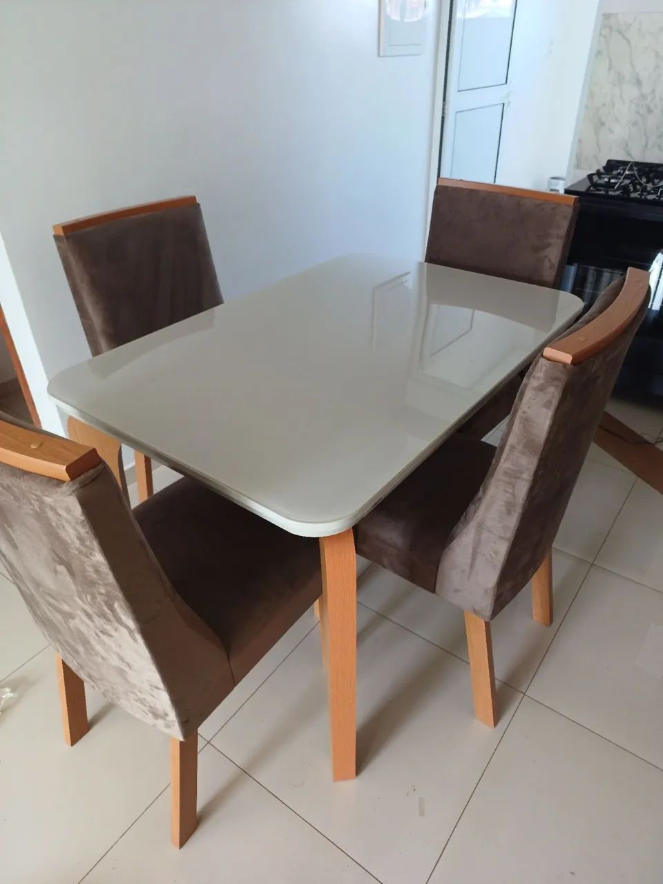 Montador profissional  - Foto 2