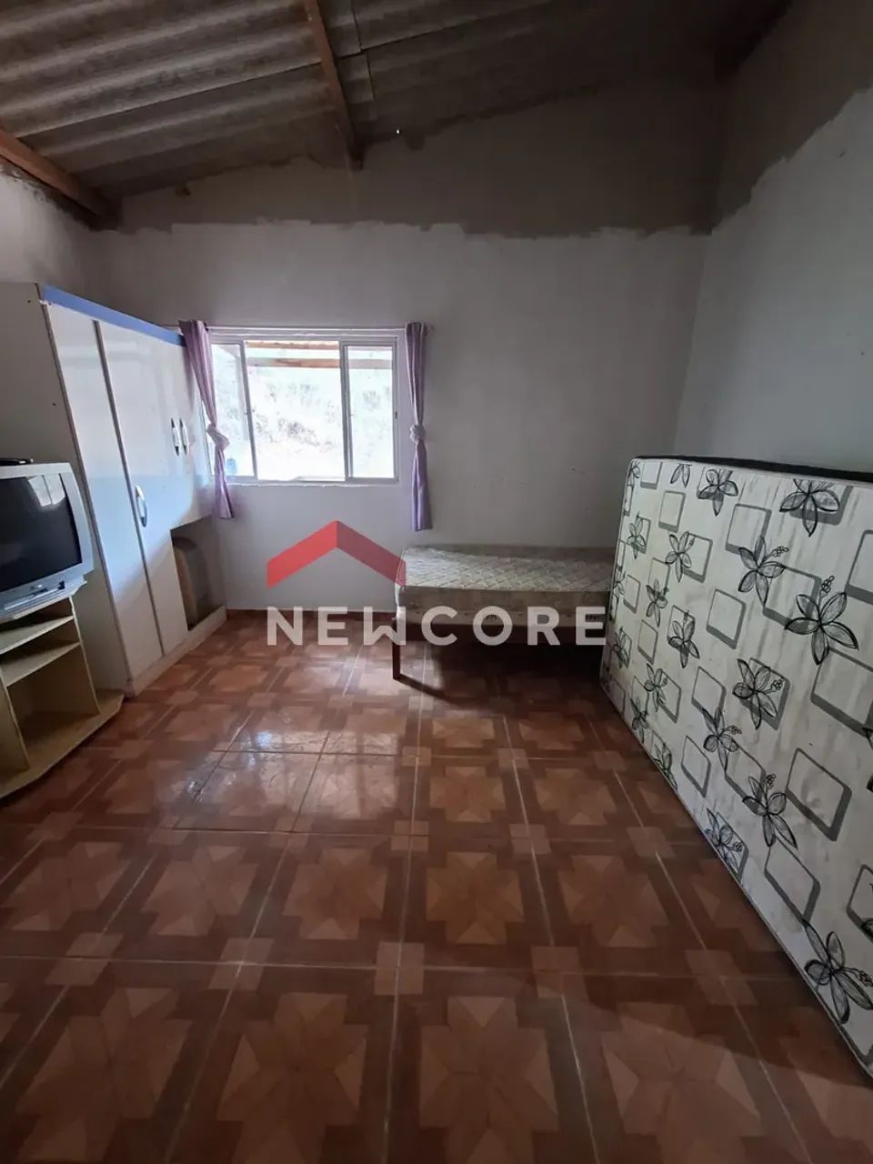 Chácara em Racho Queiroga - Zona Rural - Caeté/MG - Foto 3