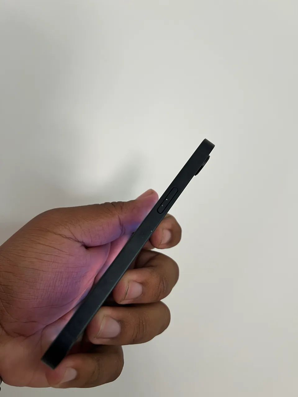 iPhone 16e 256GB - Foto 4