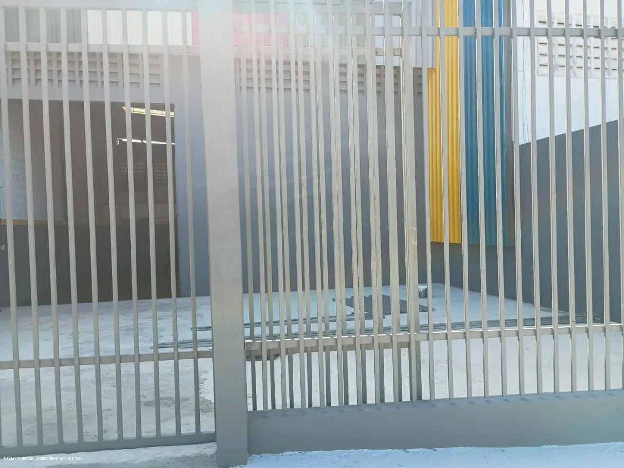 Loja Comercial para Venda em Camaçari, Centro - Foto 4