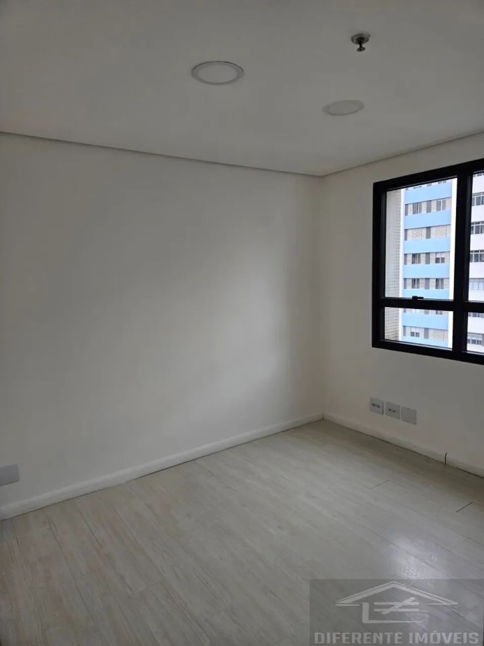 SALA PARA ALUGAR NA LIBERDADE, SÃO PAULO - Foto 3