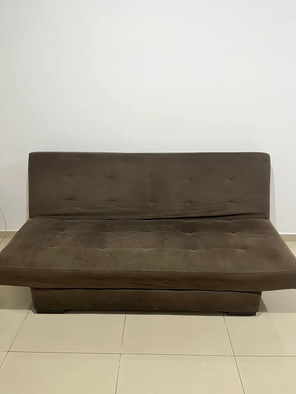 Móveis  - Foto 2