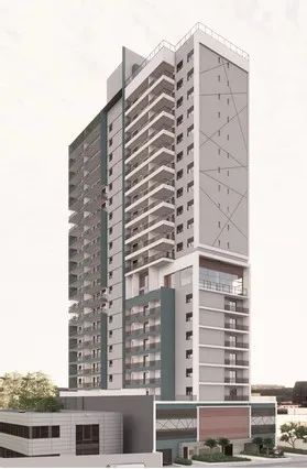 VARANDA DA VILA - Foto 2