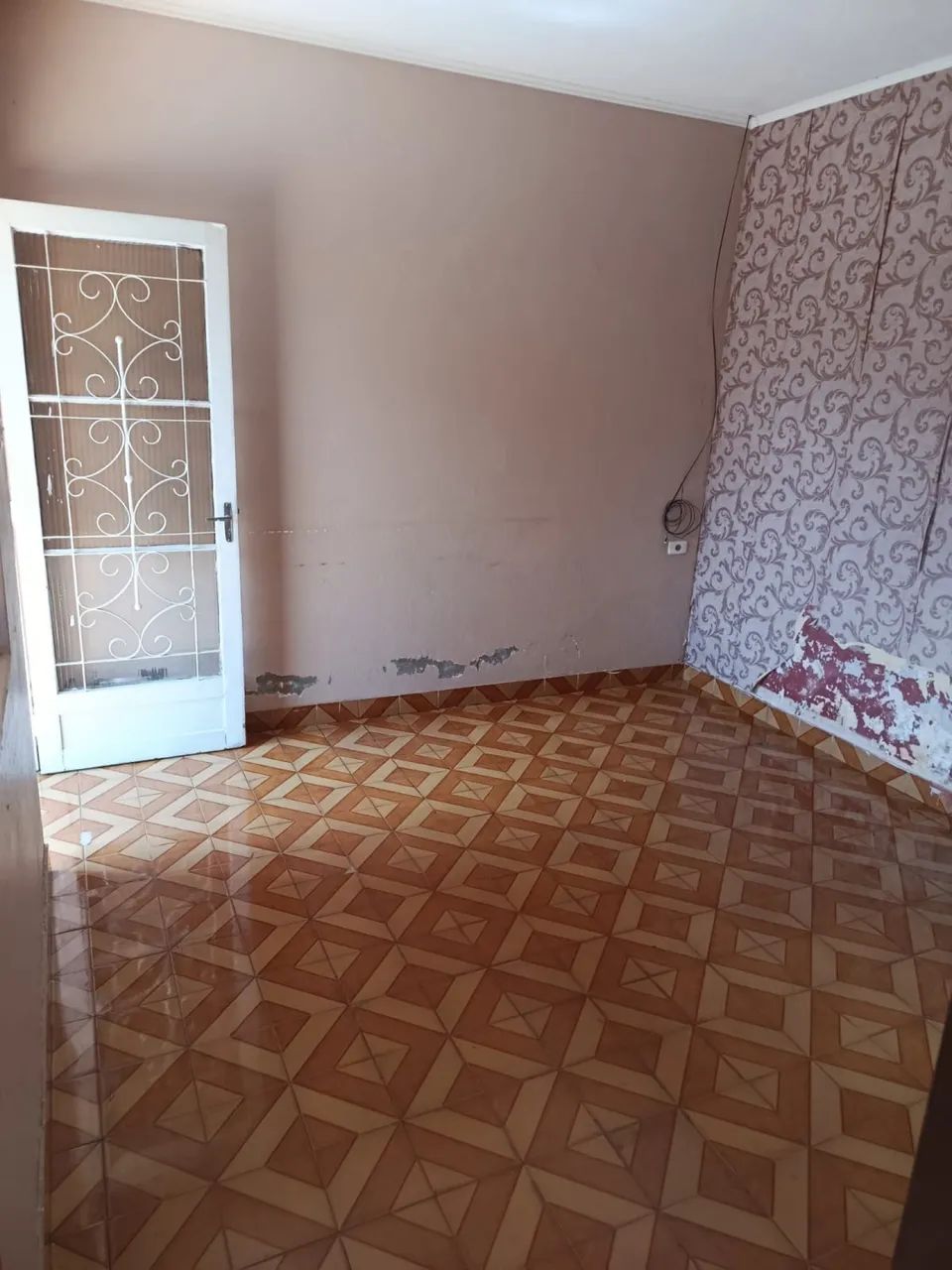 Vendo casa no Morumbi  - Foto 4