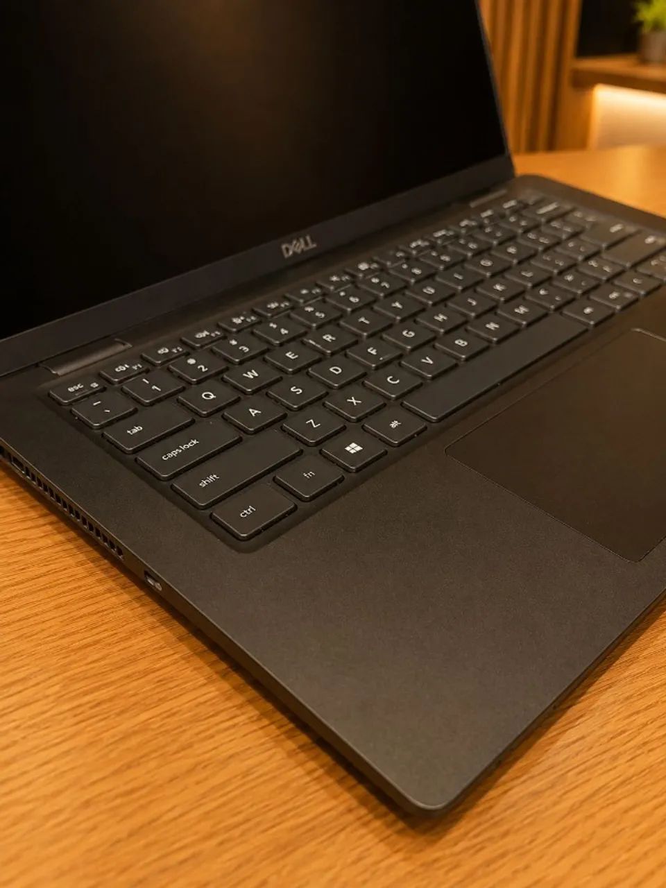 Notebook Dell Latitude 7420 Touchscreen - Core i5 11th Gen | SSD