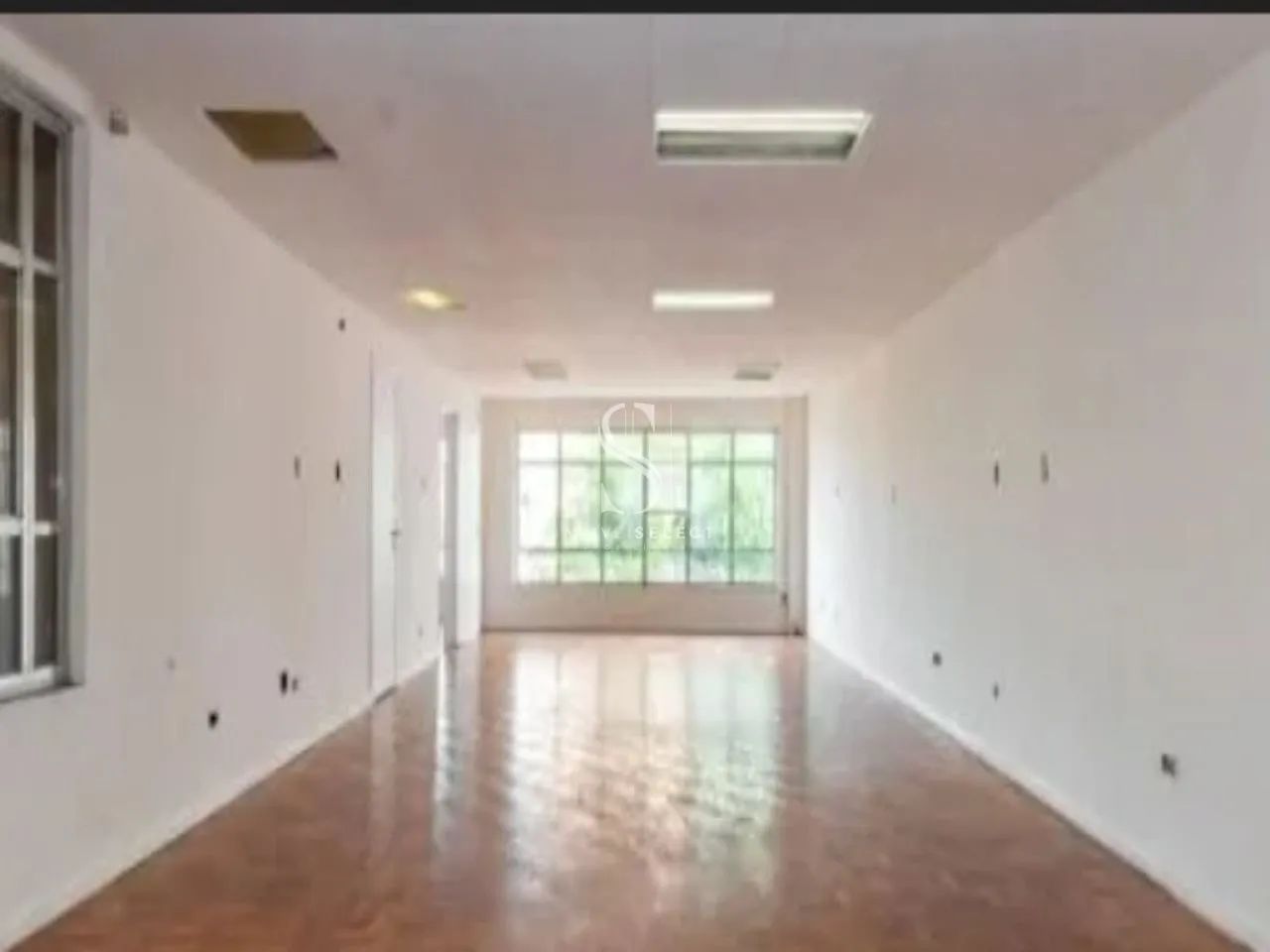 Sala em Não Informado