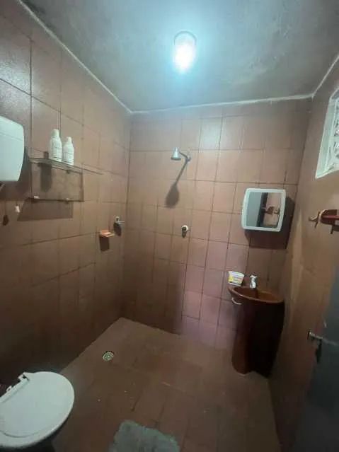 Casa de rua : / Residencial / Jardim - Foto 4